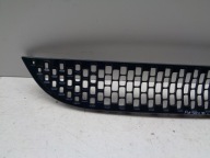 grid of a bumper left HONDA CRV V 19
