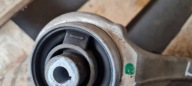 A6 C8 4K arm left front front lower 80A407695C A7 4K Q5 80A