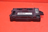 control unit module BCM 284B17129R DACIA SPRING 45 KM 26.8 kWh 21