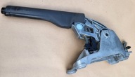páčka elektrická brzda snímač VW GOLF V 1K cierna koža OE EU
