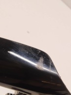 frame RADIA 98295401XU Opel Corsa VI (2019-) F