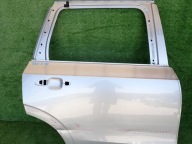 VOLVO XC90 II 16- Tür rechts hinten heck
