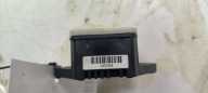 sensor ESP 9664661580 PEUGEOT 3008 T 8