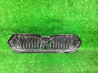 grill grille SKODA FABIA IV