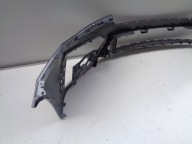 frontstoßstange SKODA OCTAVIA IV RS 5E3 20- NR 28877