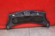 Cofano 8P4 TOYOTA YARIS 2 II 05-09