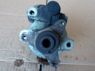 VOLVO V40 e Pompa servosterzo 7700872160