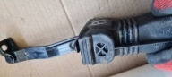 A6 C8 4K limiter door left front rear part 4K0839249
