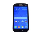 Telefon smartfon Samsung galaxy grand GT-I9060I
