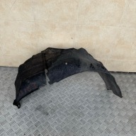 Radschale hinten rechts TOYOTA COROLLA E21 85637-02180