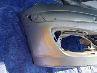 bumper front front MERCEDES W251