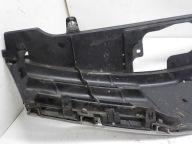 NISSAN NOTE e LIFT Griglia GRIGLIA radiatore 2008R