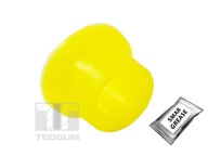 Tedgum TED98251