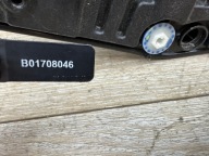 window regulator rear part left 7393459 BMW X3 G01