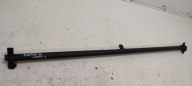 blinds boot Renault Megane II Cabrio