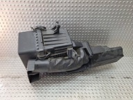 Gehäuse filter luft HYUNDAI i20 II 14-20 1.2 28110-C8100
