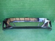 BMW G20 G21 3 LIFT 22- FRONTSTOSSSTANGE VORNE