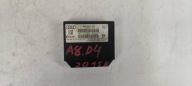modulo luci 4H0907412 AUDI A4 B8