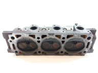 head. complete 3.0 V6 Ford Taurus IV (2000-2007)