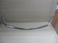 Grille chrom Mazda CX9 10-12