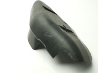 Blende Abdeckung des Querlenkers Cupra Formentor 5Q0501733A ORG