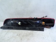 light rear rear part right FORD FOCUS 2 II LIFT HB
