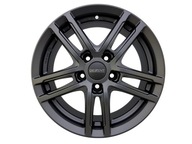 FELGI AUDI A3 GY 8V A4 Q2 GA Q3 F3 TT Q4 E-TRON