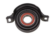 49-0673 ULOŽENÍ HŘÍDELE KARDANU RENAULT SCENIC 4X4 MAXGEAR