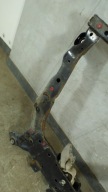 subframe axle beam trawersa front stBDB MONDEO V MK5 2.0TDCI LIFT 2020r