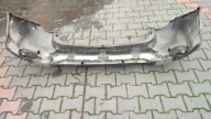 Dacia Duster II 2017 bumper rear part