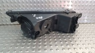 nebelscheinwerfer rechts VW TIGUAN II 15- 5NA941700A