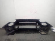 bumper front front FIAT 500 SPORT LIFT 15