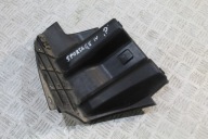 cover chassis right KIA SPORTAGE 4 IV