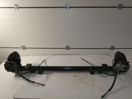 Achsträger träger achse heck VW CADDY IV 2K5500051BT