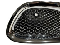 MERCEDES BENZ side grill grid RH A2238854100