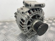 Mercedes E250 CGI W212 1.8 Alternator A0009067902