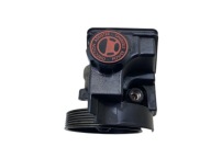 servo pump PEUGEOT 206 SW 1.4 HDI 9638364580