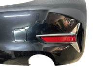 Stoßstange heck 6 PDC Kabelbaum BMW 3 G20 475