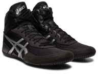 Кросівки ASICS Matcontrol 3 чорні