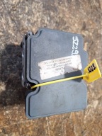 Pompa Centralina ABS 57110-T1E-G020-M1 0265242577 HONDA CR-V MK4 2.0 e-VTEC