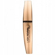 MAX FACTOR MASCARA LASH REVIVAL 11ML