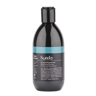 SENDO Normalizujúci šampón 250 ml