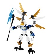 LEGO Chima 70201 CHI Eris