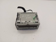 FORD KUGA MK2 RADIO navigation CV4T-19C107-FE