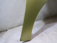 fender right front CITROEN BERLINGO 2 II PARTNER
