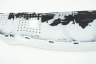 accessori SPOILER Paraurti Anteriore PORSCHE 981