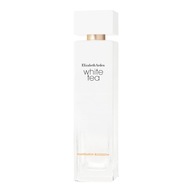 Elizabeth Arden White Tea Mandarin Blossom woda P1