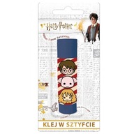 KLEJ W SZTYFCIE 8g / HARRY POTTER