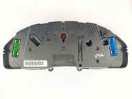 dials 8D0919861C 1.6 B Audi A4 and (1994-2001) B5