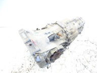 cambio 6 ingranaggi manuale AUDI A6 C6 2.7 TDI JMC